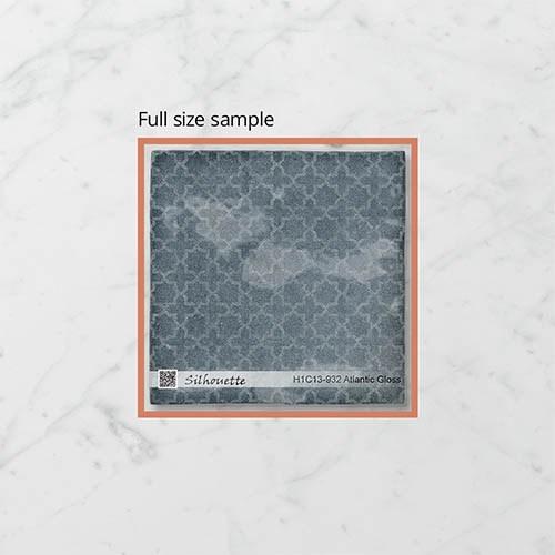 H1C13-932